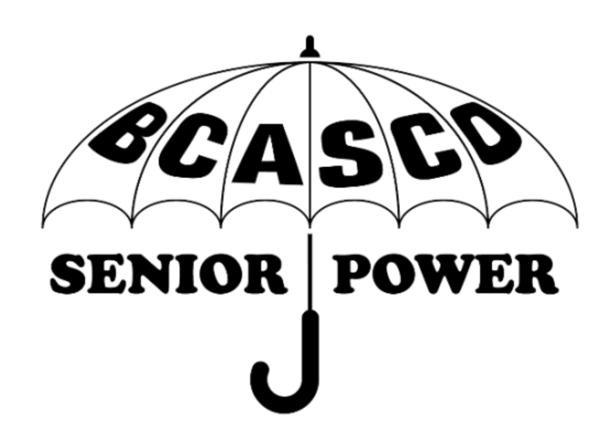 BCASCO Logo